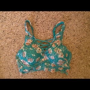 PINK by Victoria’s Secret Bra